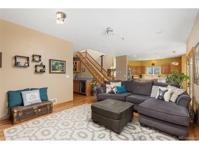 5842 W 80th Cir, Arvada, CO 80003