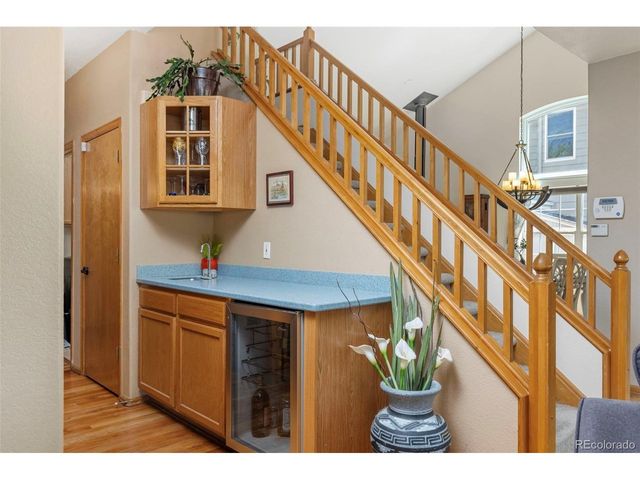 5842 W 80th Cir, Arvada, CO 80003