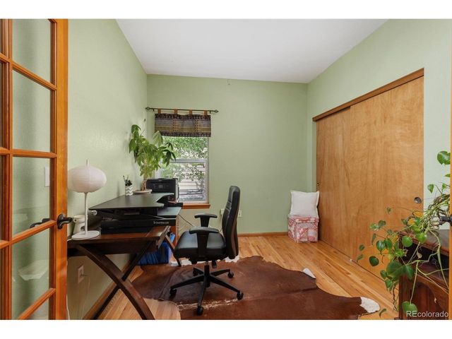 5842 W 80th Cir, Arvada, CO 80003