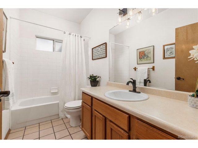5842 W 80th Cir, Arvada, CO 80003