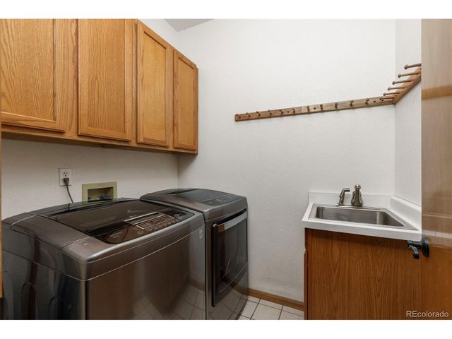 5842 W 80th Cir, Arvada, CO 80003