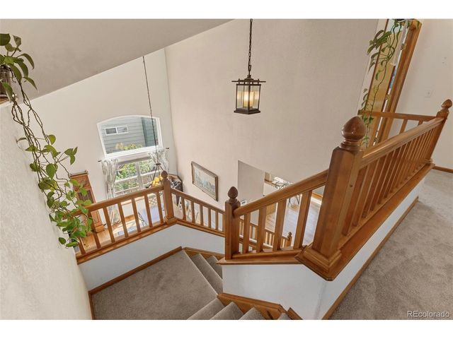 5842 W 80th Cir, Arvada, CO 80003