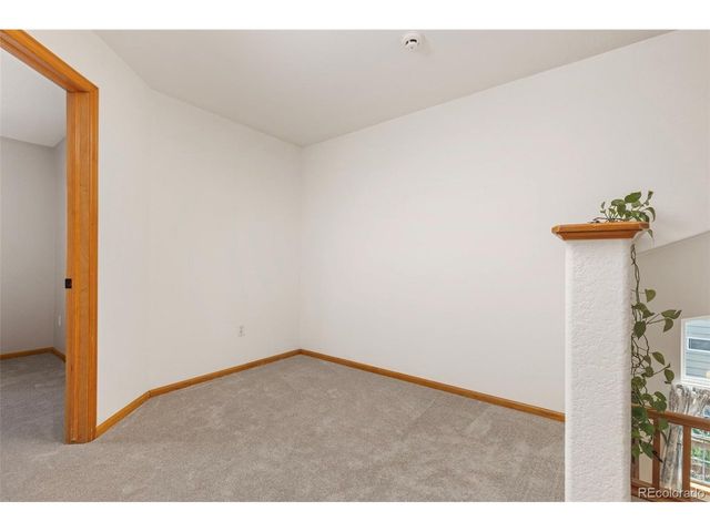 5842 W 80th Cir, Arvada, CO 80003