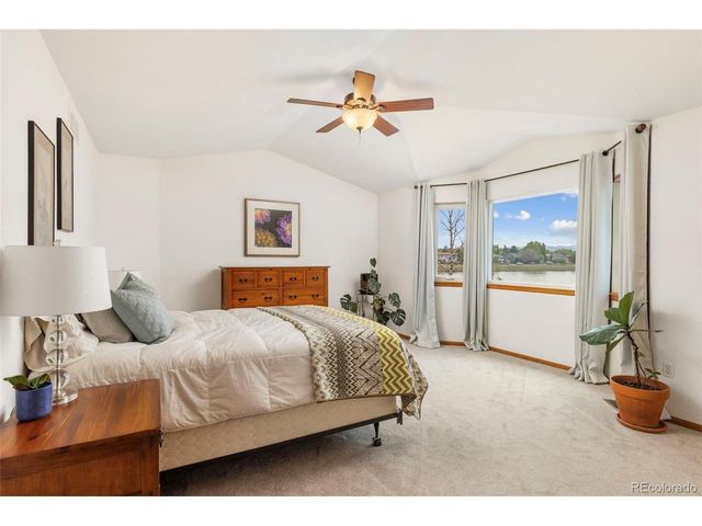 5842 W 80th Cir, Arvada, CO 80003