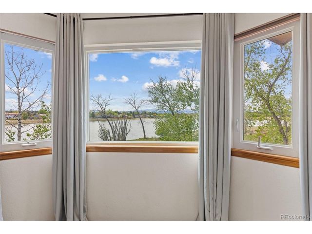 5842 W 80th Cir, Arvada, CO 80003