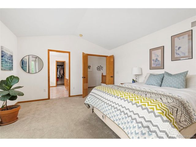 5842 W 80th Cir, Arvada, CO 80003