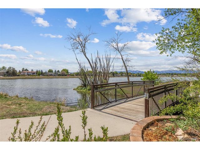 5842 W 80th Cir, Arvada, CO 80003