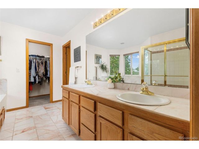 5842 W 80th Cir, Arvada, CO 80003