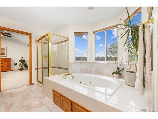 5842 W 80th Cir, Arvada, CO 80003