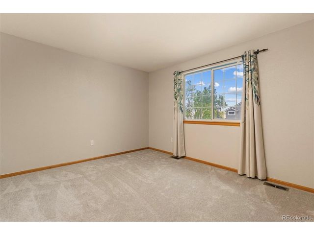 5842 W 80th Cir, Arvada, CO 80003