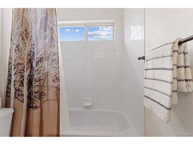 5842 W 80th Cir, Arvada, CO 80003