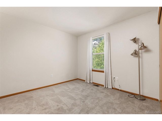 5842 W 80th Cir, Arvada, CO 80003