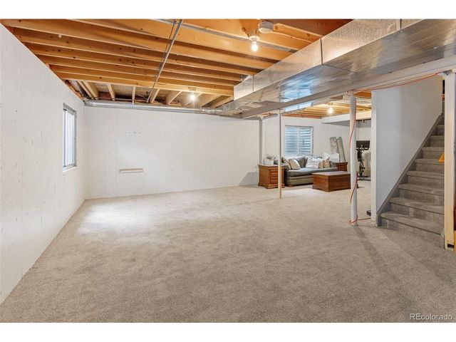 5842 W 80th Cir, Arvada, CO 80003