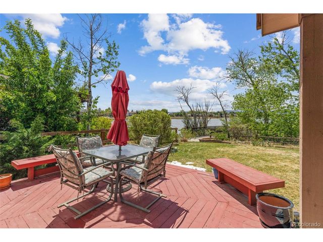 5842 W 80th Cir, Arvada, CO 80003