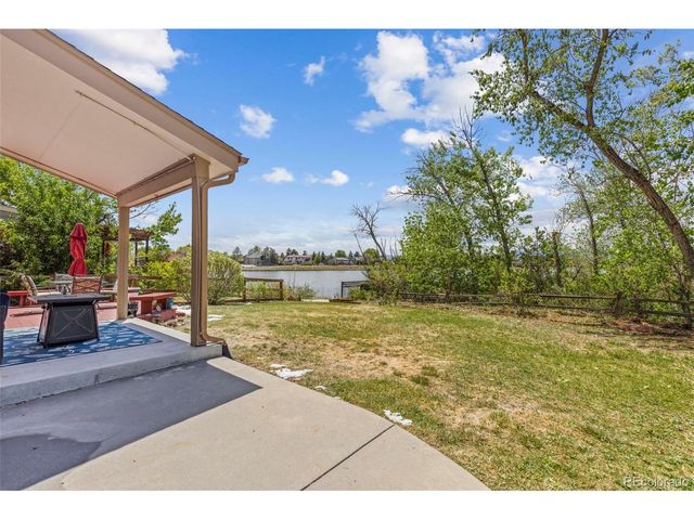 5842 W 80th Cir, Arvada, CO 80003