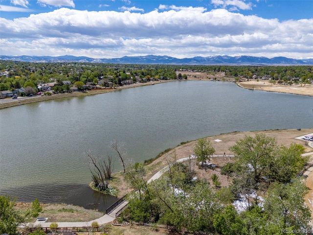 5842 W 80th Cir, Arvada, CO 80003