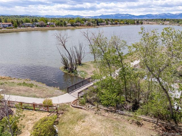 5842 W 80th Cir, Arvada, CO 80003