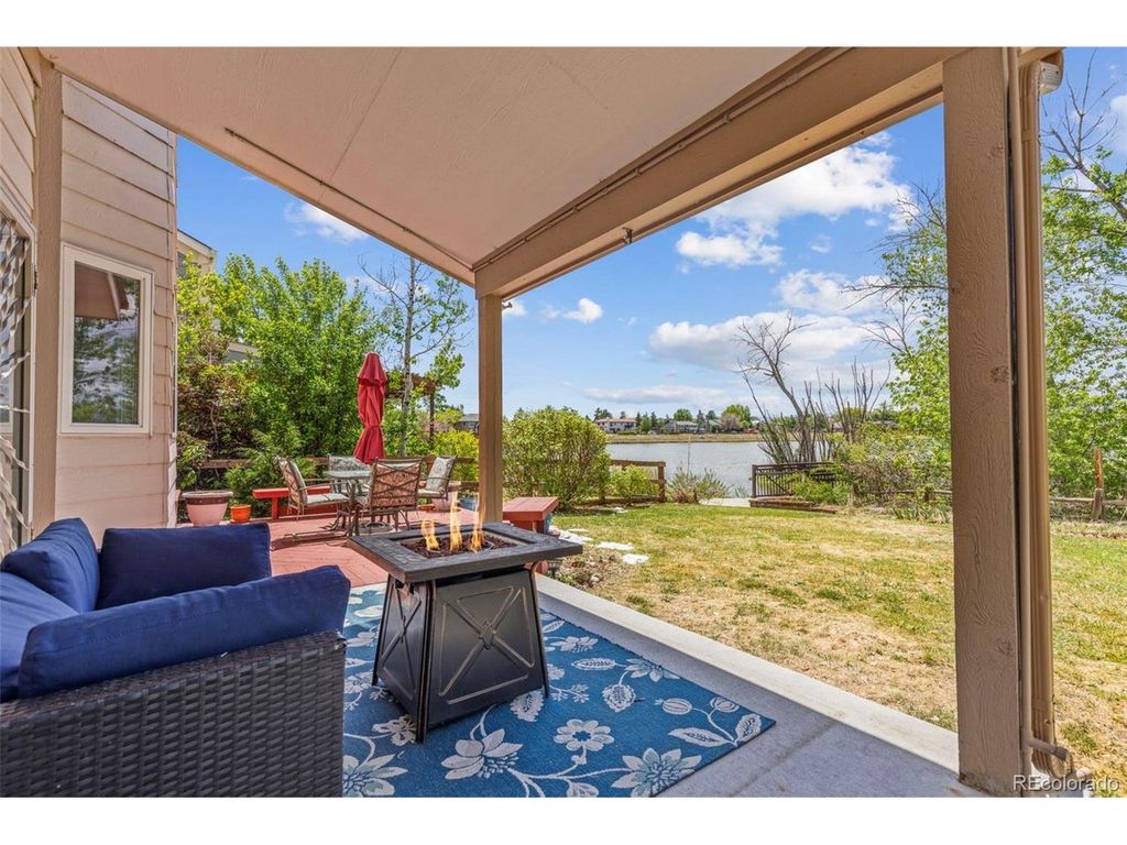 5842 W 80th Cir, Arvada, CO 80003