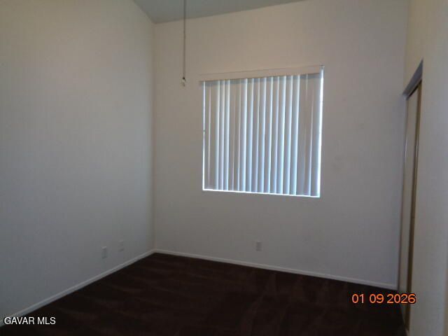 38865 Fruitridge Court, Palmdale, CA 93551