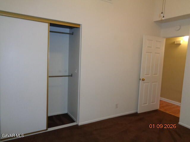 38865 Fruitridge Court, Palmdale, CA 93551