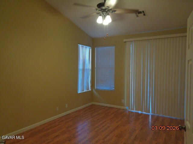 38865 Fruitridge Court, Palmdale, CA 93551