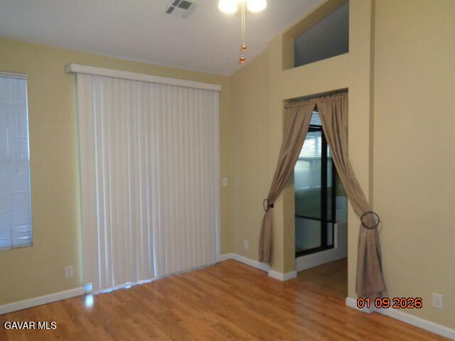 38865 Fruitridge Court, Palmdale, CA 93551