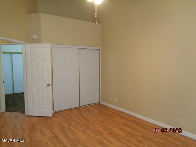 38865 Fruitridge Court, Palmdale, CA 93551