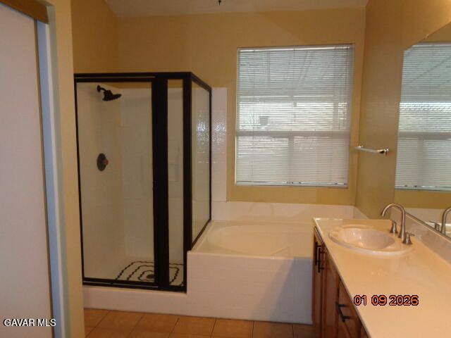 38865 Fruitridge Court, Palmdale, CA 93551