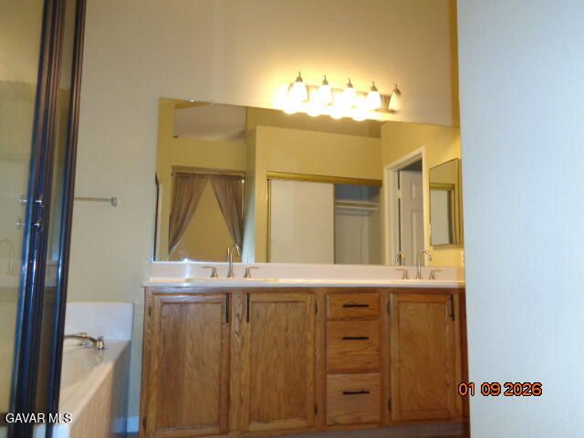 38865 Fruitridge Court, Palmdale, CA 93551