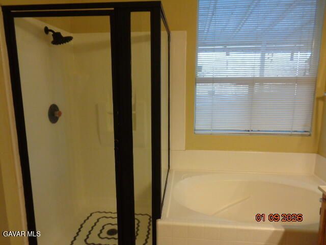 38865 Fruitridge Court, Palmdale, CA 93551