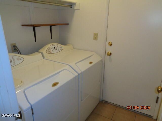 38865 Fruitridge Court, Palmdale, CA 93551