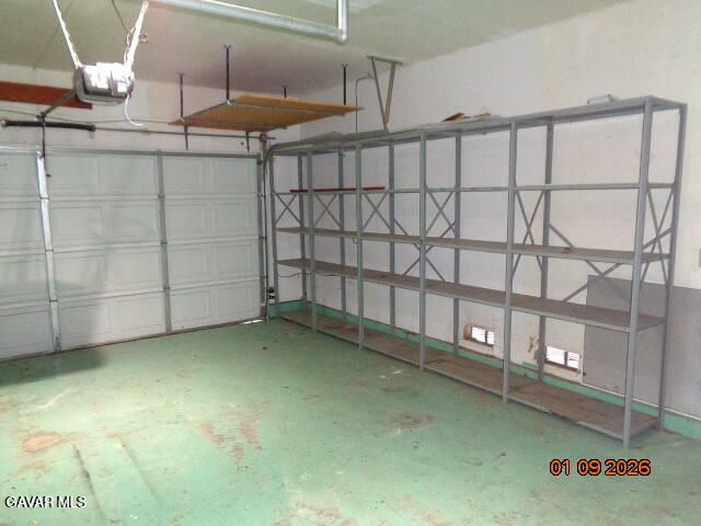 38865 Fruitridge Court, Palmdale, CA 93551