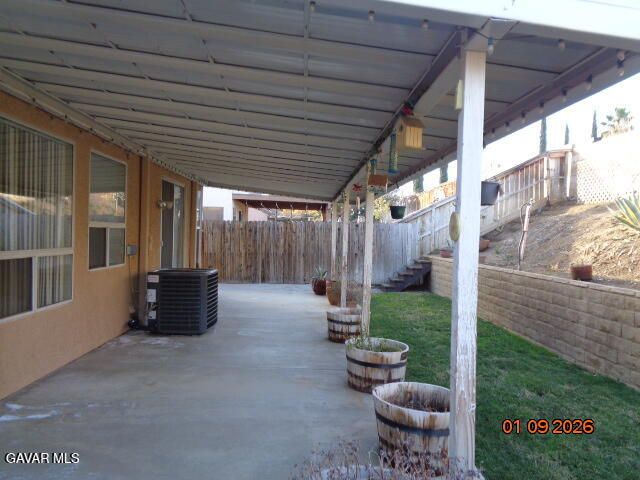 38865 Fruitridge Court, Palmdale, CA 93551