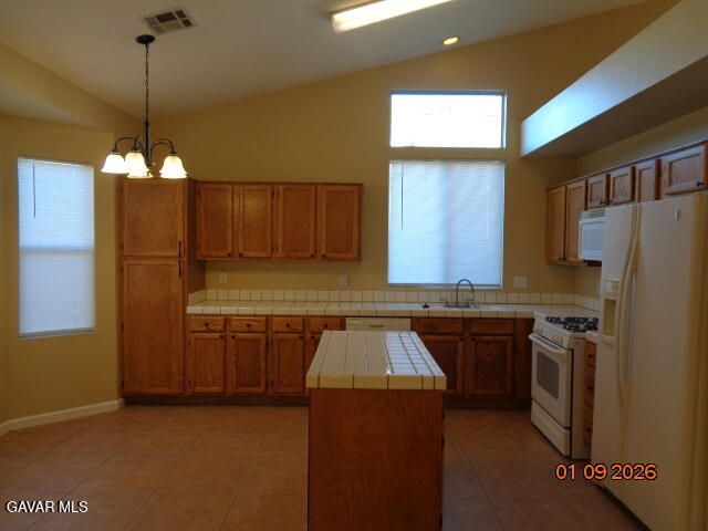 38865 Fruitridge Court, Palmdale, CA 93551