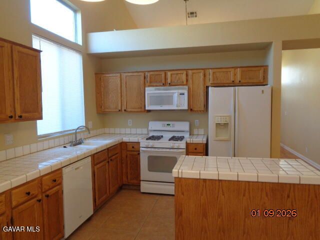 38865 Fruitridge Court, Palmdale, CA 93551