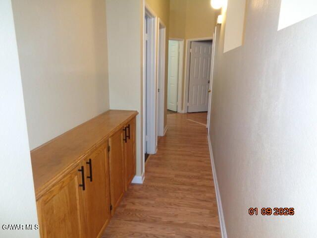 38865 Fruitridge Court, Palmdale, CA 93551