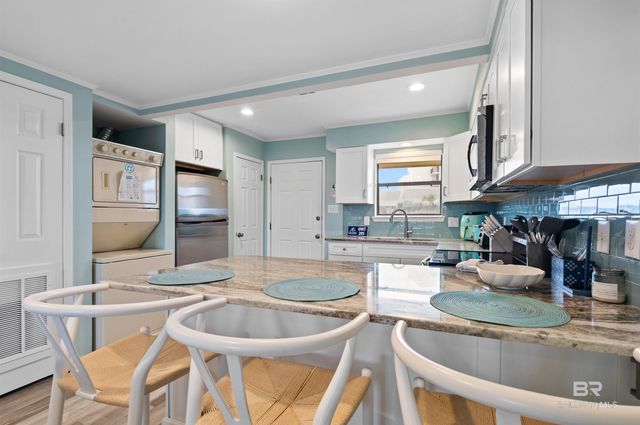 28835 Perdido Beach Boulevard 205, Orange Beach, AL 36561