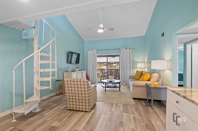 28835 Perdido Beach Boulevard 205, Orange Beach, AL 36561