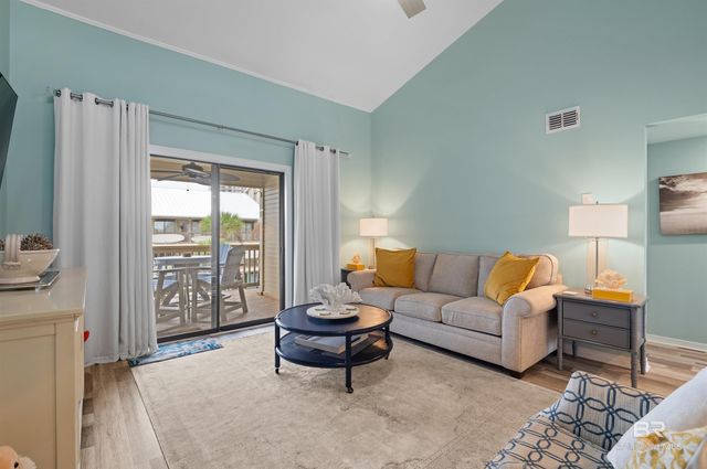 28835 Perdido Beach Boulevard 205, Orange Beach, AL 36561