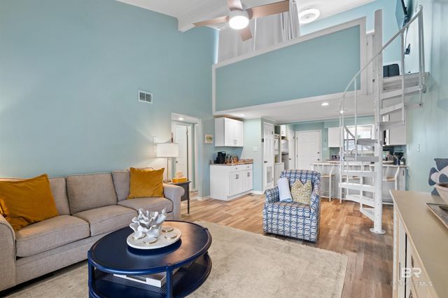 28835 Perdido Beach Boulevard 205, Orange Beach, AL 36561