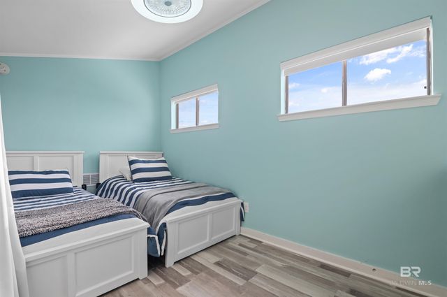 28835 Perdido Beach Boulevard 205, Orange Beach, AL 36561