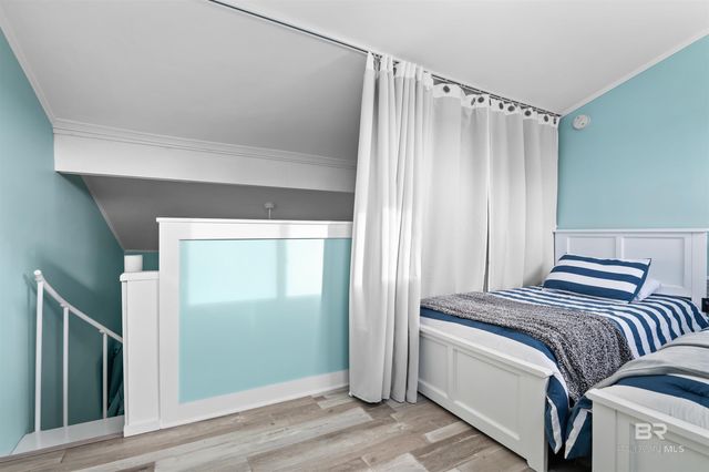 28835 Perdido Beach Boulevard 205, Orange Beach, AL 36561