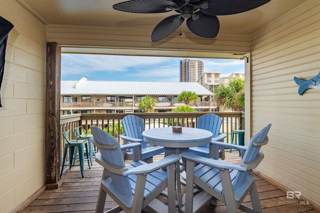 28835 Perdido Beach Boulevard 205, Orange Beach, AL 36561