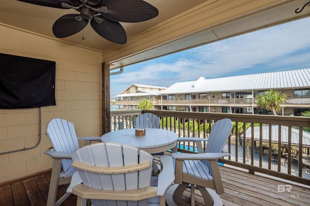 28835 Perdido Beach Boulevard 205, Orange Beach, AL 36561