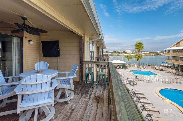 28835 Perdido Beach Boulevard 205, Orange Beach, AL 36561