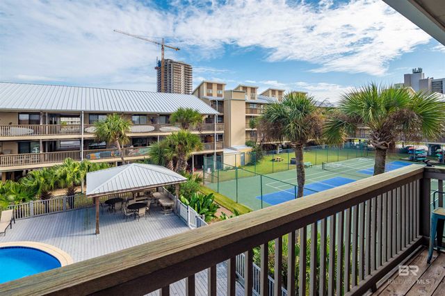 28835 Perdido Beach Boulevard 205, Orange Beach, AL 36561
