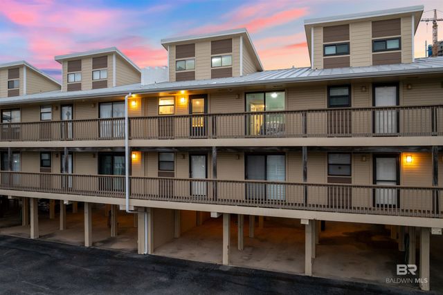 28835 Perdido Beach Boulevard 205, Orange Beach, AL 36561