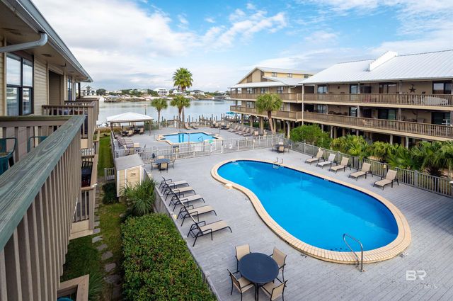 28835 Perdido Beach Boulevard 205, Orange Beach, AL 36561