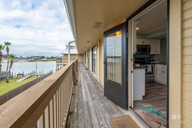 28835 Perdido Beach Boulevard 205, Orange Beach, AL 36561