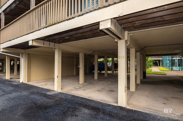 28835 Perdido Beach Boulevard 205, Orange Beach, AL 36561